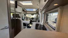 Fahrzeugbild Carado VAN 337 Sondermodell 20 Jahre #19