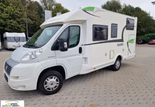 Bild T 637 HB