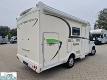 Fahrzeugbild Forster T 637 HB #4