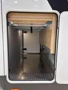 Fahrzeugbild Phoenix MaXi-Alkoven 7900 QRSL #4