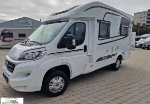 Bild T 5900 FB