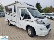 Fahrzeugbild Etrusco T 5900 FB #3