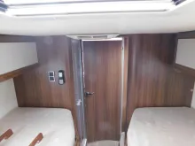 Fahrzeugbild Hymer ML-T 620 Hubstützen,Dachklima, ALDE, SAT+TV, uvm #16