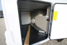 Fahrzeugbild Adria Compact Select SL ab Euro 94.180,- #9
