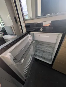 Fahrzeugbild Adria Compact Select SL ab Euro 94.180,- #17