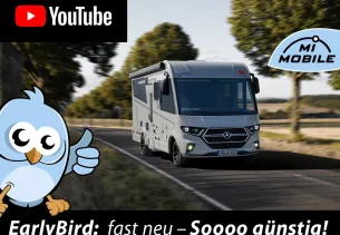 Bild Integra Line GT 726 EF