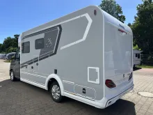 Fahrzeugbild Knaus Van TI PLUS PLATINUM SELECTION 700 LF #5