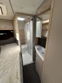 Fahrzeugbild Knaus Van TI PLUS PLATINUM SELECTION 700 LF #18