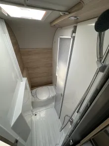 Fahrzeugbild Knaus Van TI PLUS PLATINUM SELECTION 700 LF #21