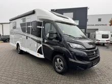 Fahrzeugbild Sunlight T 68 XV Edition #1