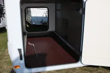 Fahrzeugbild Carado T 447 PRO+TV+Optik P.+Gr. Kühlschrank+Automatik+ #7