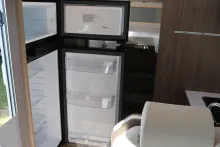 Fahrzeugbild Carado T 447 PRO+TV+Optik P.+Gr. Kühlschrank+Automatik+ #22