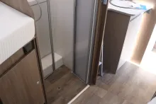 Fahrzeugbild Carado T 447 PRO+TV+Optik P.+Gr. Kühlschrank+Automatik+ #25