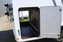 Fahrzeugbild Carado V 337 Autom. PRO+Optik P.+Kamera+TV+DUO Control+ #7