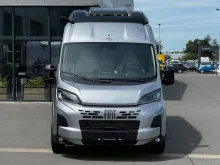 Fahrzeugbild Carado Camper Van 541Pro+Markise+Schlafdach+ACC+FULLLED #10