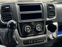 Fahrzeugbild Carado Camper Van 541Pro+Markise+Schlafdach+ACC+FULLLED #11