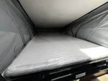 Fahrzeugbild Carado Camper Van 541Pro+Markise+Schlafdach+ACC+FULLLED #16