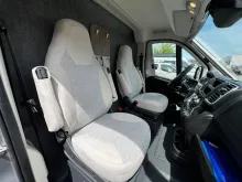 Fahrzeugbild Carado Camper Van 541Pro+Markise+Schlafdach+ACC+FULLLED #18