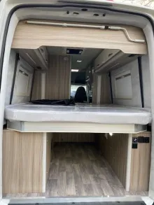 Fahrzeugbild Megamobil MEGA RE-AKTIV 680 HiMu 3 17926 #3