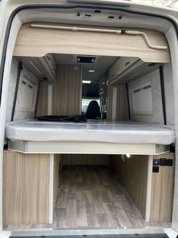 Fahrzeugbild Megamobil MEGA RE-AKTIV 680 HiMu 3 17926 #3