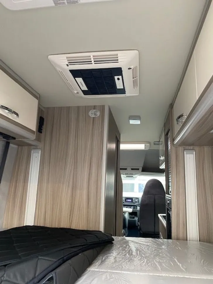 Fahrzeugbild Megamobil MEGA RE-AKTIV 680 HiMu 3 17926 #5
