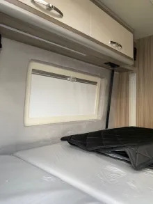 Fahrzeugbild Megamobil MEGA RE-AKTIV 680 HiMu 3 17926 #6