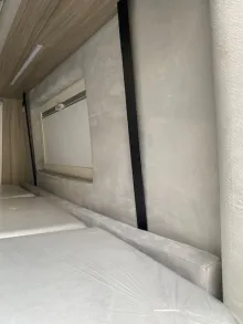 Fahrzeugbild Megamobil MEGA RE-AKTIV 680 HiMu 3 17926 #7