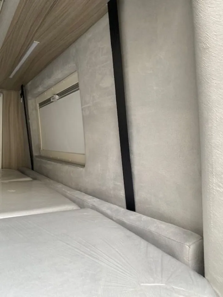 Fahrzeugbild Megamobil MEGA RE-AKTIV 680 HiMu 3 17926 #7