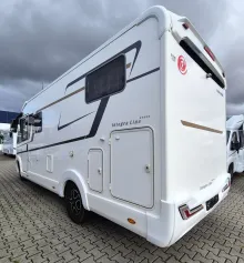 Fahrzeugbild Eura Mobil Integra Line 660 EB #3