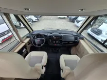Fahrzeugbild Eura Mobil Integra Line 660 EB #5