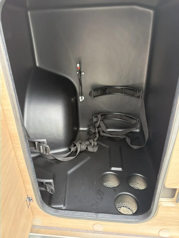 Fahrzeugbild Dethleffs Globetrail Active 640 ES Fiat #8