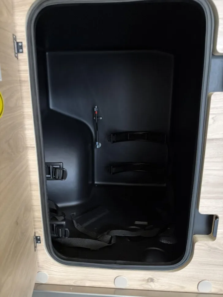 Fahrzeugbild Dethleffs Globetrail Active 640 ES Fiat #6