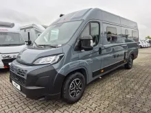 Fahrzeugbild Dethleffs Globetrail Active 640 ES Fiat #4