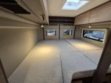 Fahrzeugbild Dethleffs Globetrail Active 640 ES Fiat #10