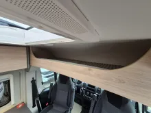 Fahrzeugbild Dethleffs Globetrail Active 640 ES Fiat #14