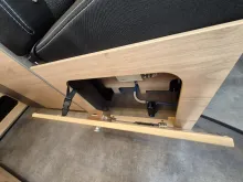 Fahrzeugbild Dethleffs Globetrail Active 640 ES Fiat #18