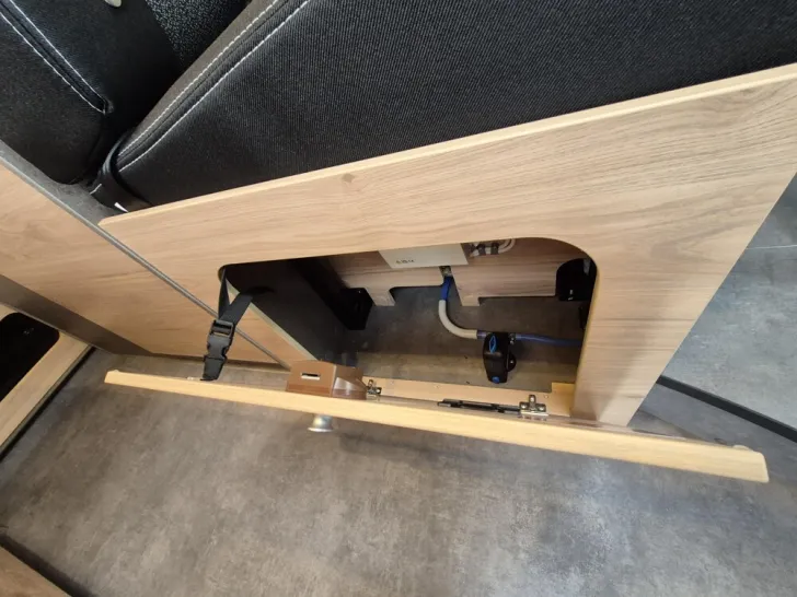 Fahrzeugbild Dethleffs Globetrail Active 640 ES Fiat #18