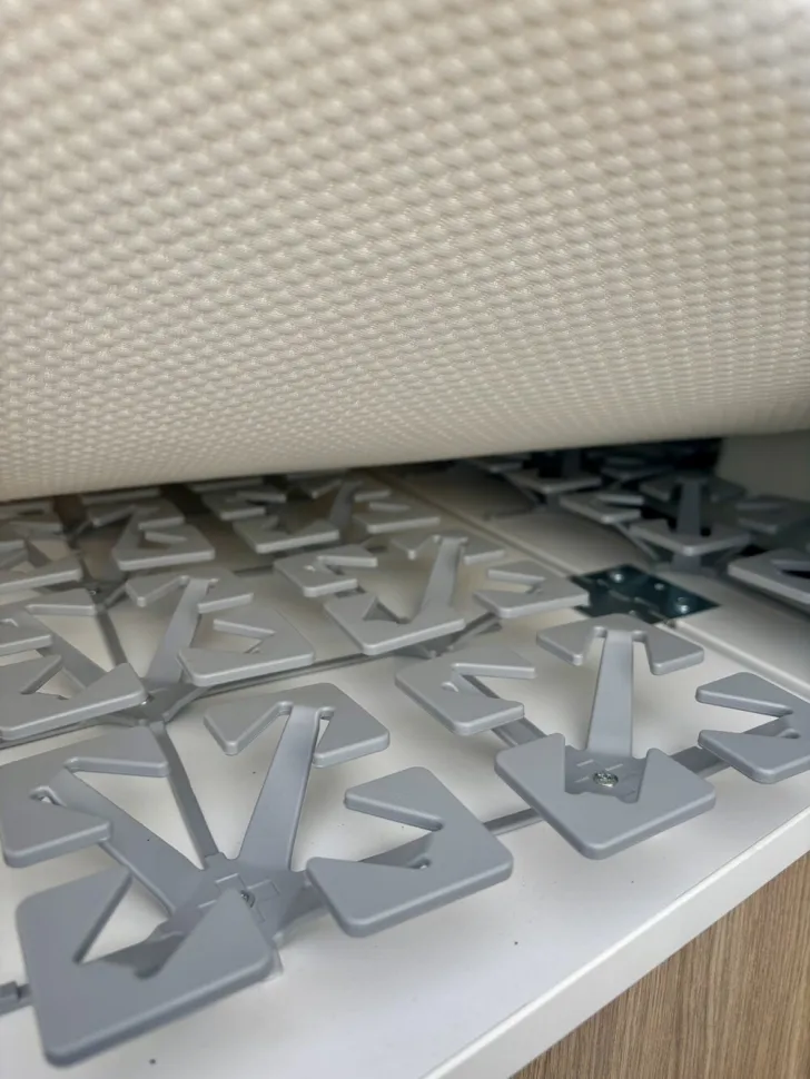 Fahrzeugbild Yucon 6.0 BD #23