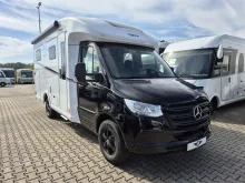 Fahrzeugbild Frankia Neo MT 7 GDK NEO 4,5 t. #1