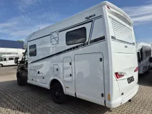 Fahrzeugbild Frankia Neo MT 7 GDK NEO 4,5 t. #3