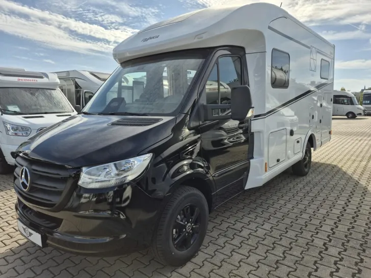Fahrzeugbild Frankia Neo MT 7 GDK NEO 4,5 t. #4