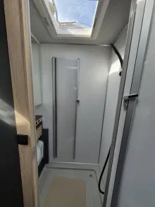 Fahrzeugbild Frankia Neo MT 7 GDK NEO 4,5 t. #11