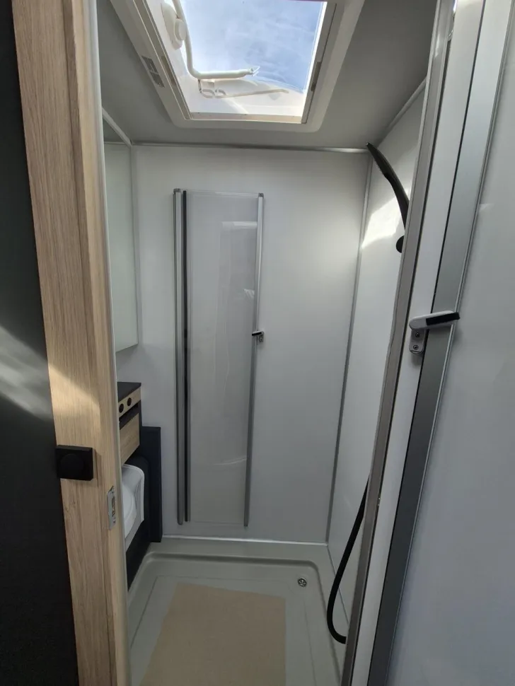 Fahrzeugbild Frankia Neo MT 7 GDK NEO 4,5 t. #11
