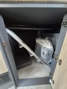 Fahrzeugbild Frankia Neo MT 7 GDK NEO 4,5 t. #16
