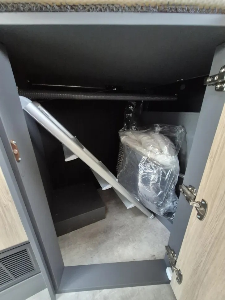 Fahrzeugbild Frankia Neo MT 7 GDK NEO 4,5 t. #16