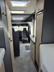 Fahrzeugbild Frankia Neo MT 7 GDK NEO 4,5 t. #19