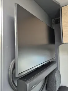Fahrzeugbild Frankia Neo MT 7 GDK NEO 4,5 t. #21