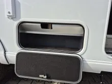 Fahrzeugbild Frankia Neo MT 7 GDK NEO 4,5 t. #23