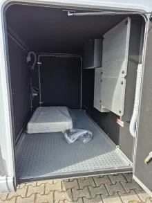 Fahrzeugbild Frankia Neo MT 7 GDK NEO 4,5 t. #24