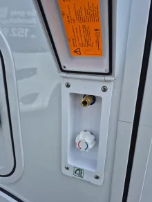 Fahrzeugbild Frankia Neo MT 7 GDK NEO 4,5 t. #26